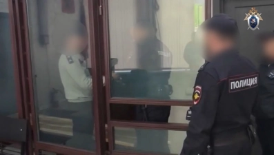 Ельчанина будут судить за жестокое нападение на пятилетнюю девочку