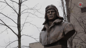 День Героев Отечества: история праздника 