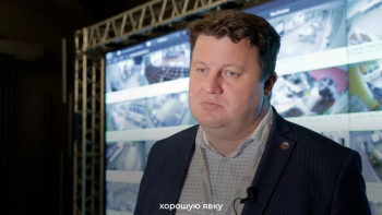 Первый день голосования в Липецкой области завершен