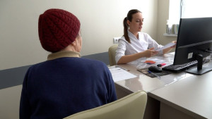 От Краснодара до Липецка: истории врачей, которые вернулись домой