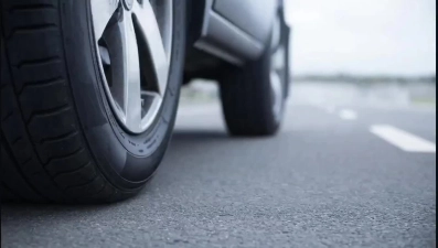 Автомобили липчан задолжавших в сумме 5,2 миллиона рублей арестованы в ходе рейда