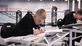 Эксперимент по упрощённому поступлению в колледжи продлён и расширен на 12 регионов