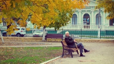 Меры поддержки пожилых людей: слухи и реальность