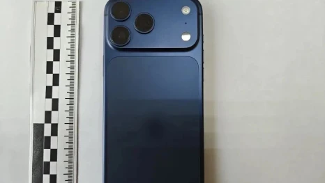 За 13 тысяч рублей продал телефон похититель сумки в Липецке