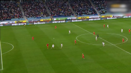 Новости спорта: успехи липчан в настольном теннисе и неудачная серия ЛКС