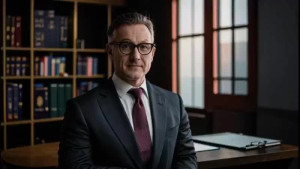 27 марта в Липецкой области пройдет день бесплатной юридической помощи