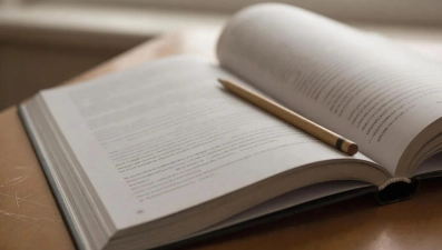 Липецкая область примет Всероссийский конкурс «Лучший учитель родного языка и литературы»