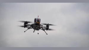 В Липецке стартовала программа подготовки операторов БПЛА в колледжах и техникумах