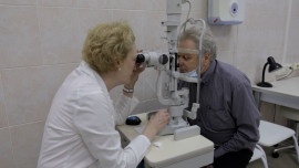 455 миллионов рублей выделят на поддержку врачей в Липецкой области