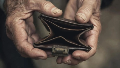 Украденный миллион помогла вернуть пенсионерке прокуратора Липецкой области 