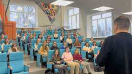 В Липецкой области будет работать Школа молодого политика