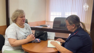 Работникам предприятия Липецкой области вернули долги по зарплате после вмешательства Следкома