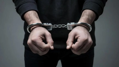 3 ноября в липецком баре на улице Виктора Музыки произошла поножовщина