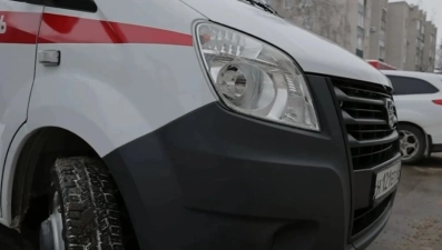 Вышли из комы подростки пострадавшие в пожаре на улице Шуминского в Липецке