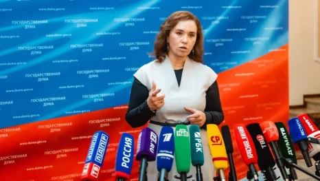 Несдавшие ОГЭ девятиклассники смогут рассчитывать на бесплатное профобучение