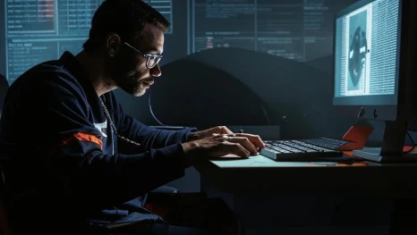 В Липецке мошенники похитили 3,5 млн рублей у пенсионерки, убедив её продать собственную квартиру