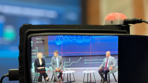 Липецкая область продолжит реализацию социально значимых проектов и программ в 2026 году