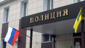 Жительница Грязей предстанет перед судом за вовлечение 11-летней девочки в кражу кофе