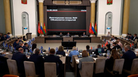 268 миллионов рублей направят на строительство новых ФАПов и амбулаторий в Липецкой области