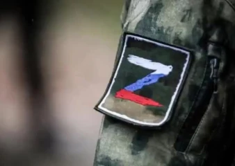 Двое военнослужащих из Липецкой области освобождены из украинского плена