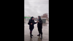 Липецкая полиция привлекла к ответственности продавца за продажу энергетика подростку