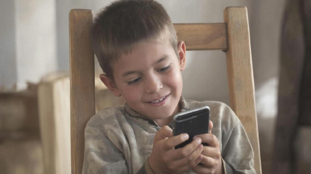 9-летний ельчанин взял на маму кредит из-за компьютерной игры