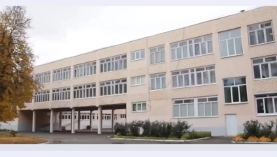 В Ельце организован пункт временного размещения для пострадавших от атаки БПЛА