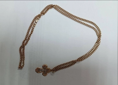 Фото –&nbsp;УМВД России по Липецкой области