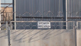 Беглец из липецкой колонии, сломавший кисть полицейскому, получил к сроку ещё 10 лет