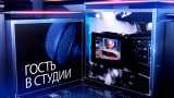"Земский работник культуры". Артур Мамедов