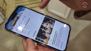 72 тысячи обладателей «Пушкинских карт» насчитывется в Липецкой области