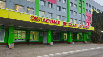 Липецкие врачи спасли девочку-подростка от тяжелого аутоиммунного заболевания