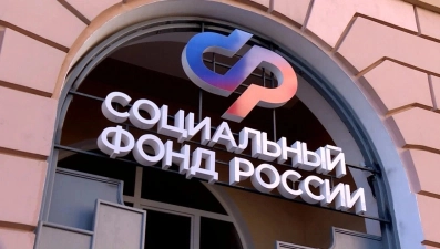 В Липецкой области автоматически назначили пенсии более 2700 инвалидам