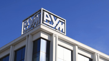 Образование в липецком филиале Росунимеда будет ориентировано на практику