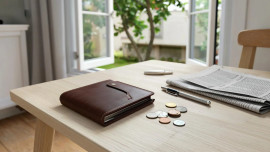 Оформить налоговый вычет теперь можно на «Госуслугах»