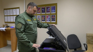  Сотрудники следкома раскрыли 20 убийств в Липецкой области с начала года