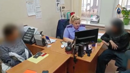 Следком завершил следствие в отношении подростков, избивших прохожего в Липецке