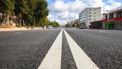 День пограничника внесёт коррективы в движение липецкого транспорта