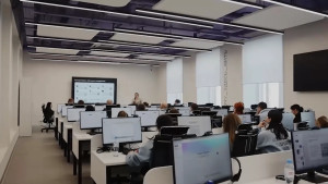 В Липецкой области запускают программу для подготовки ИТ-управленцев