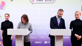 РУВИКИ и RUTUBE договорились о сотрудничестве