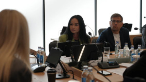 Эксперты оценили успехи Липецкой области в развитии детского спорта