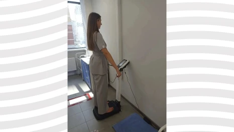 В Липецке открылся Центр медицины здорового долголетия