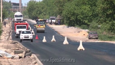 Из-за ремонта Советской автобусы будут ходить по-новому