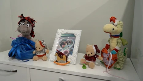 В Липецке помогают людям с инвалидностью обрести независимость