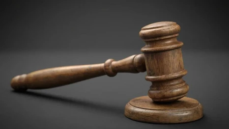 Суд вынес приговор по делу о нападении на полицейских в Липецке