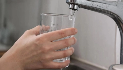В Липецке 24 сентября ограничат подачу холодной воды