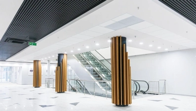 Симуляционный центр с тренажёрами и манекенами оборудовали в липецком медвузе