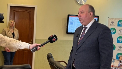 В Росреестре рассказали о нововведениях с 1 сентября 