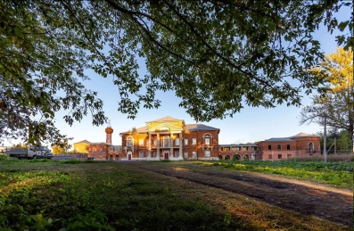 Фото – пресс-служба правительства Липецкой области