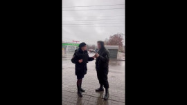 Липецкая полиция привлекла к ответственности продавца за продажу энергетика подростку